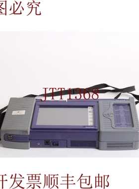 原装供应ACTERNA FST-2310 测试板 Sonet Servicios Módulo - Si