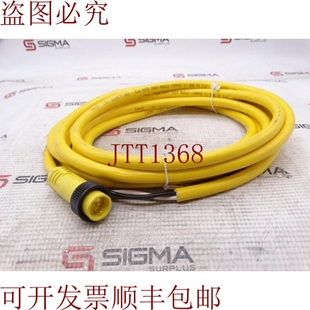 电缆 102002A01F120 原装 供应MOLEX