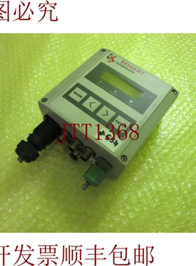 原装供应RMA POWER BOX 108/1X4Q SEIRT_6个月_ 554