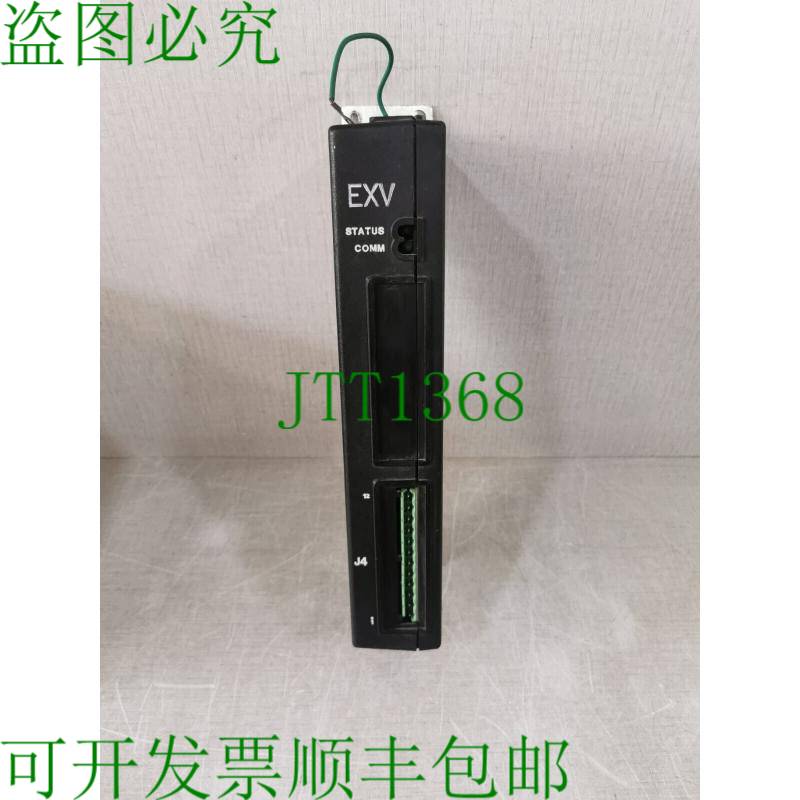 原装供应CARRIER DSIO TR CEAS410754-01-01 P/n: HK50AA004 控制