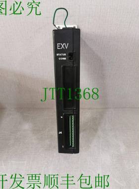 原装供应CARRIER DSIO TR CEAS410754-01-01 P/n: HK50AA004 控制