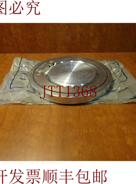 原装供应Keystone Fig85 阀门 DN150 PN10