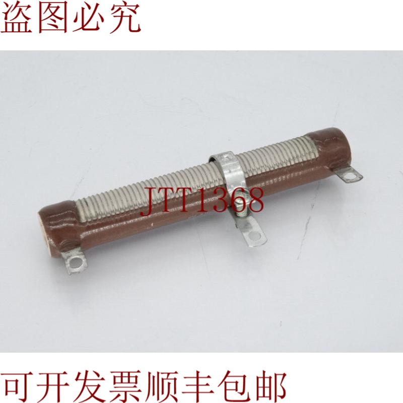 原装供应克拉罗斯塔 VP-50-KA