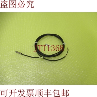 SA2 7010 BES 02.5 369 516 供应BALLUFF 原装