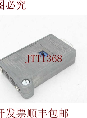 原装供应6GK1500-0EA02 连接器