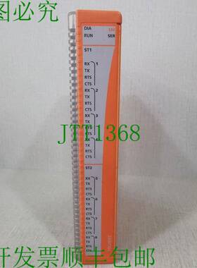 原装供应TELVENT赛特尔 M52000000B2 SM-SER