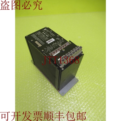原装供应DELTA ELEKTRONIKA 电源 S 6-40 _  _  8924