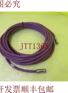 原装供应AWM 20236 80 C 30V ERNST + ENGBRING MULTIBUS II 连接