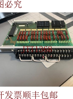 原装供应505-4232 板 5054232
