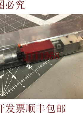 原装供应D1894 力测量单元