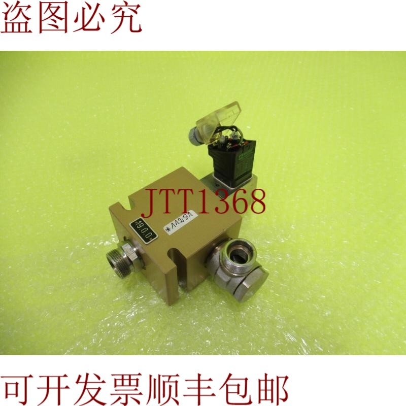 原装供应IMAV 2LH-12A-B04 + 穆尔电子 7000-29001 _  11281