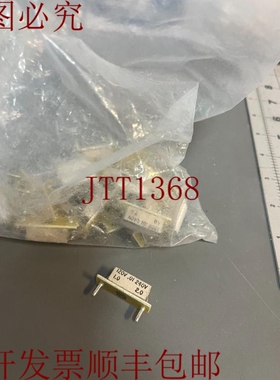 原装供应KB/KBIC 直流电机控制插件式  电阻器 120/240v .01 1.0