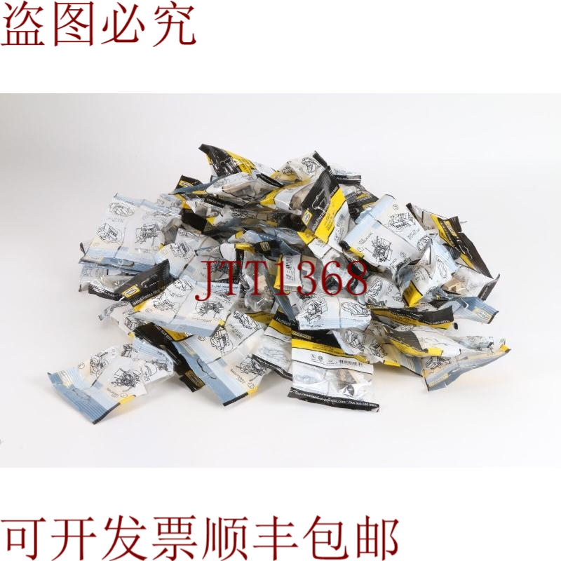 原装供应75件 Hubbell HXJUTI Telco Ivory GX2 Xcelerator USOC