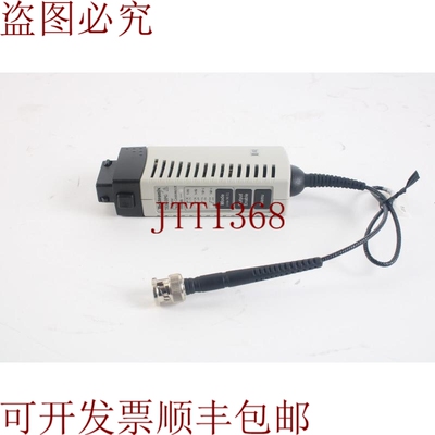 原装供应泰克 TEK-DPG 外部校正脉冲发生器信号 Fuente - 测试配