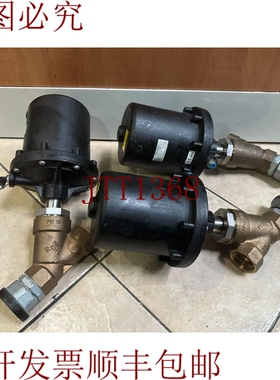 原装供应盖米 554 40D 19512