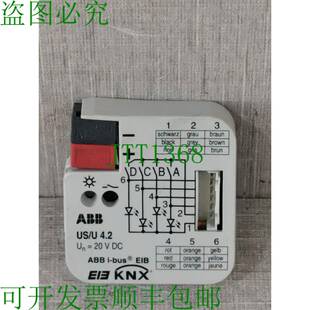 原装 R0111 4.2 批6 0070 Q631 供应ABB