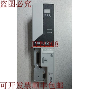 2094 EN02D 6500 供应艾伦 轴 KINETIX 布拉德利 原装 M01