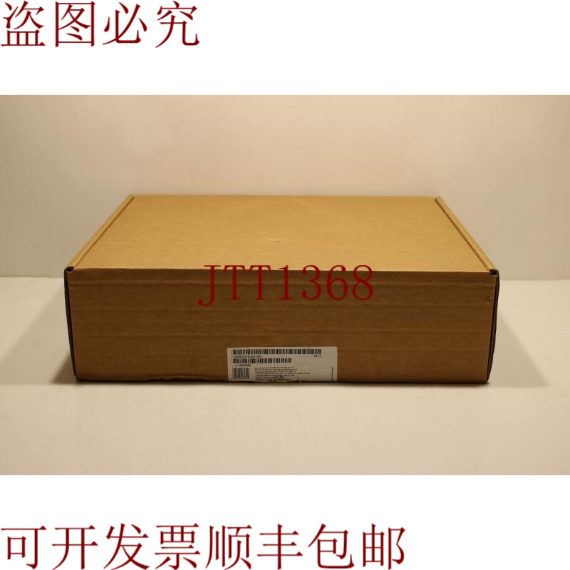 原装供应6AV6643-0CB01-1AX1 MP277 8 笔记本电脑