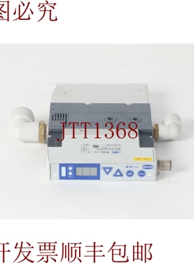 原装供应施迈茨 SCPi 15NC RD M12-5 版本