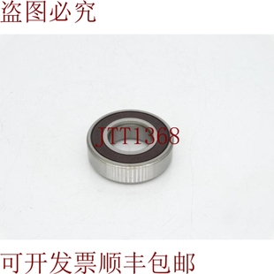 原装 轴承 供应6205NSE