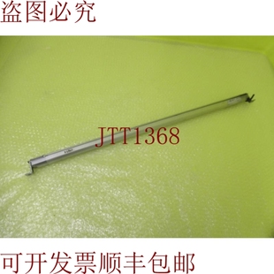 C40H 接收器 6860 原装 供应基恩士