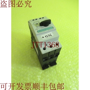 原装 4EA10模块_6个月_1236 供应3RV1031