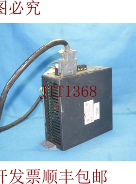 原装供应Vexta RKD514HM-C RKD514HMC 5相发球杆带楼梯