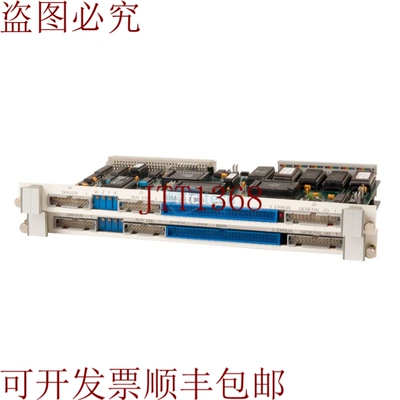原装供应Galil Movimiento 控制器 6AXIS Vme 256K RAM DMC-1360
