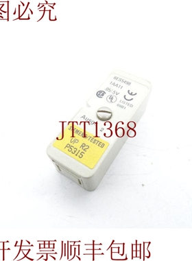 原装供应6ES5498-1AA11 简化式控制器模块