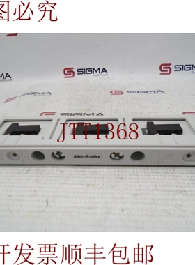 原装供应141A-TU3 USBAR 连接器