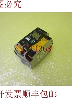 原装供应Bill WIEDEMANN BWU2642 标识号:16059 _  6188