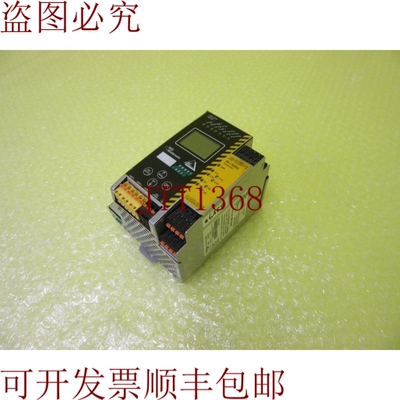 原装供应Bill WIEDEMANN BWU2642 标识号:16059 _  6188