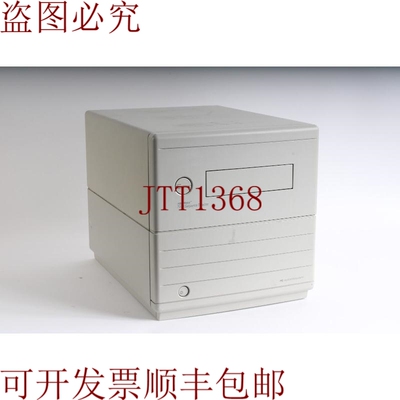 原装供应Perkin Elmer Applied Bio System 7200 Abi Prism 序列