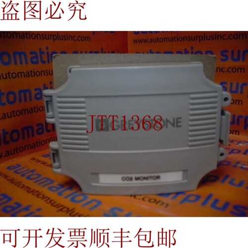 原装供应灰色D4A200隐藏碳纤维二氧化物传感器，L式！！
