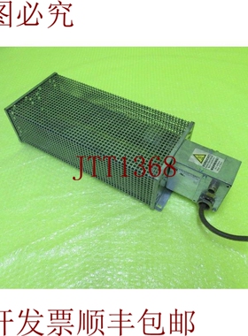 原装供应SEW EURODRIVE BRRESISTANCE BW147-T _6个月_