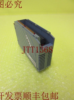 原装供应贝加莱3D0480.6修订版.D0_6_2069