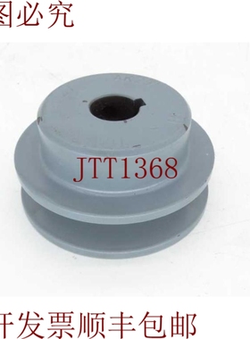 原装供应MASKA AK27 SHEAVE 银色