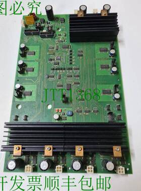 原装供应爱克发 VAERT DLAB 2 板 L8.8060.2545.0