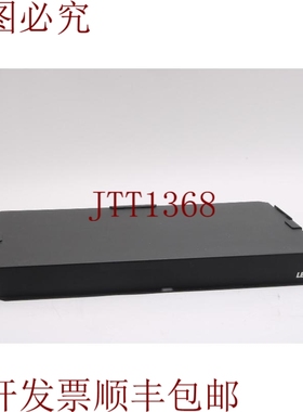 原装供应5R1UA-A03 Fibra óptica 储罐支撑舱，带 Estante Oreja