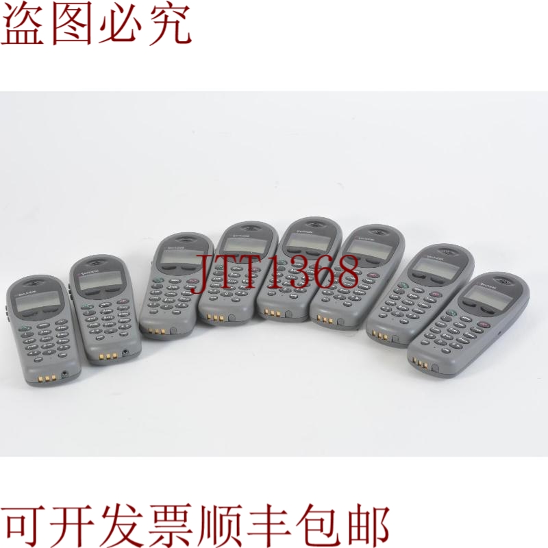 原装供应SpectraLink PTE100 SNP2400 第 8 页 件装