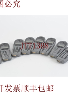 原装供应SpectraLink PTE100 SNP2400 第 8 页 件装