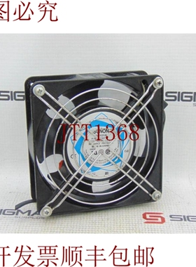 原装供应ON SP101A-1123HBT页面