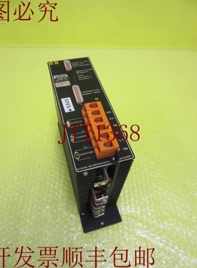 原装供应LABOD 电子 uPM-A 160/175-30/60 _  9867