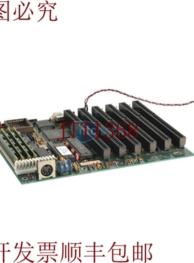 原装供应Teletrol C6333 CPU 调度 P10-04C633301