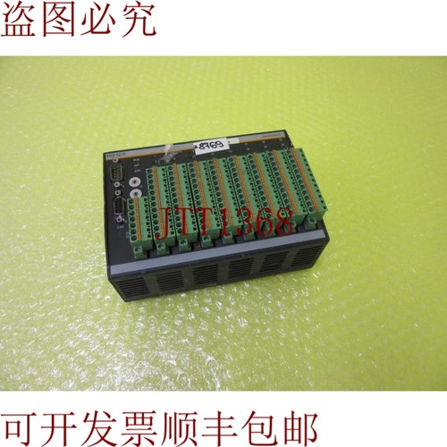 原装供应巴赫曼迪奥 32-C _  8769
