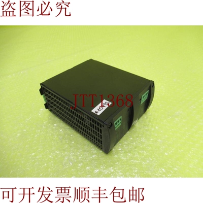 原装供应MURR ELEKTRONIK MCS10-230/24 电源供应 _  10492
