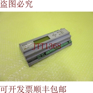 原装 电源供应 CPG2L0C4XXX02001 9255 供应EVCO