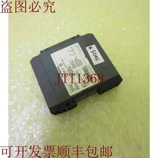 原装 2RW30_6个月_5015 供应3RP2505