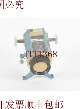 原装供应TRG / Alpha Industries 551a/599 Directa Lectura Frec