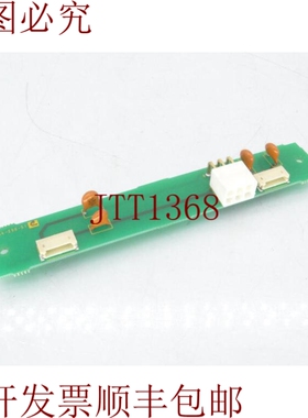 原装供应ALLEN BRADLEY A77144-250-51 电路板